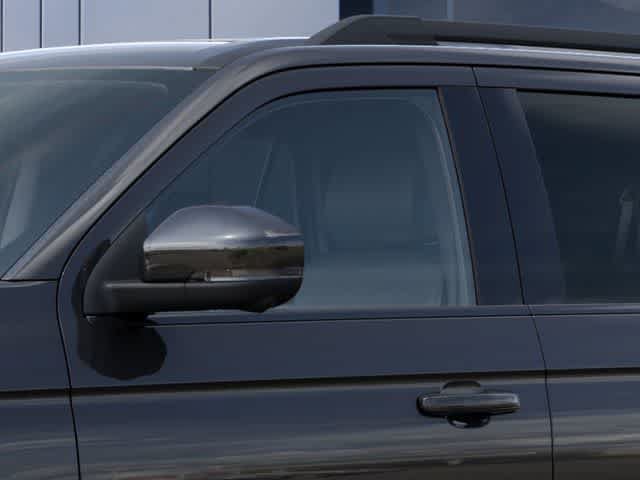 New 2027 Ford Expedition Max Platinum w/ Stealth Performance Package AWD/4WD image 20