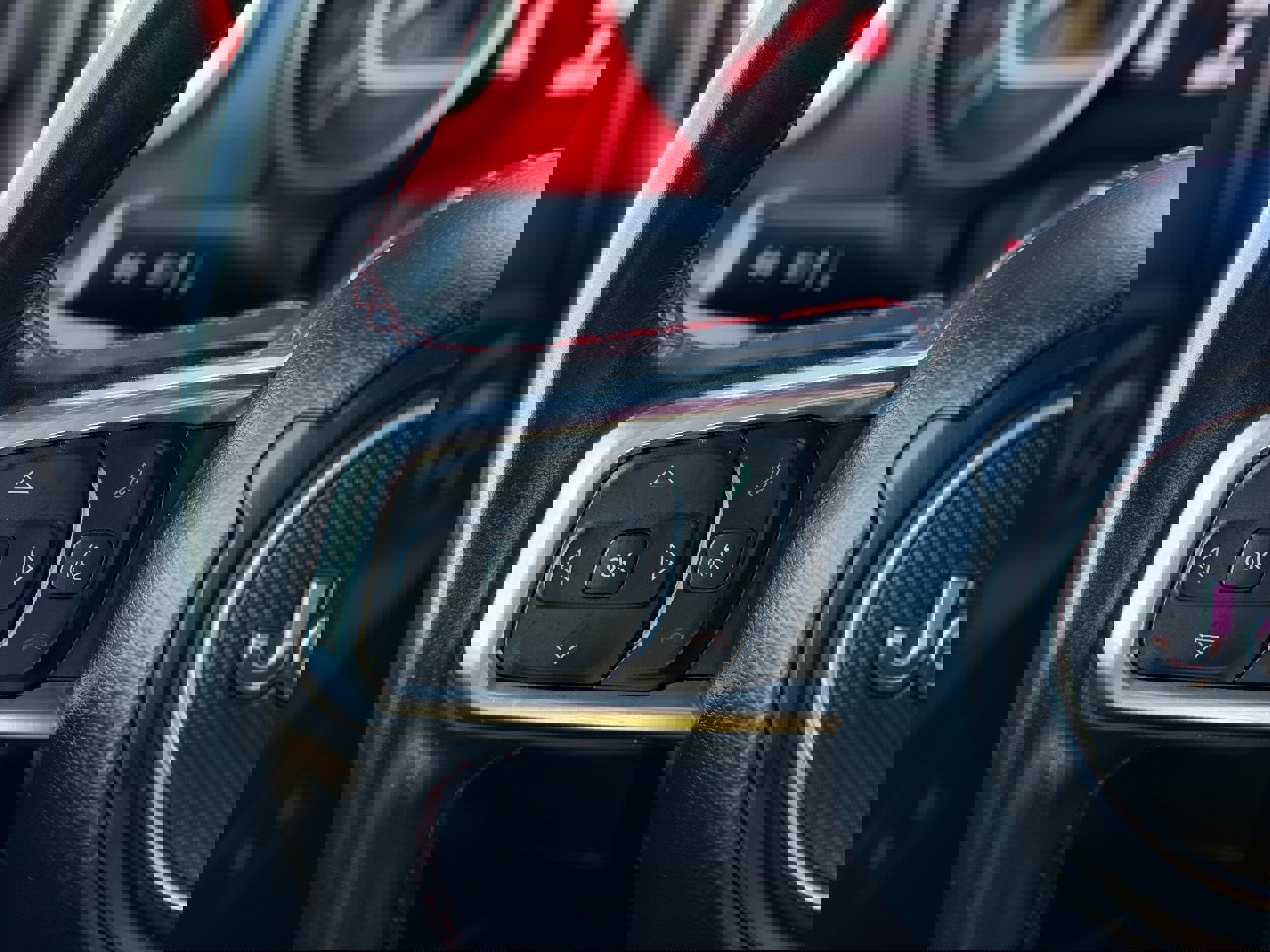 Used 2022 Jeep Gladiator Rubicon w/ Cold Weather Group image 12