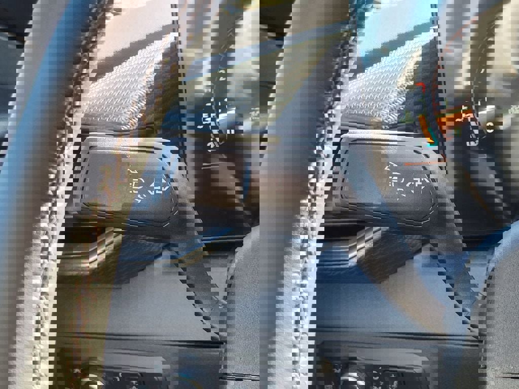 New 2026 Ford Mustang GT image 50