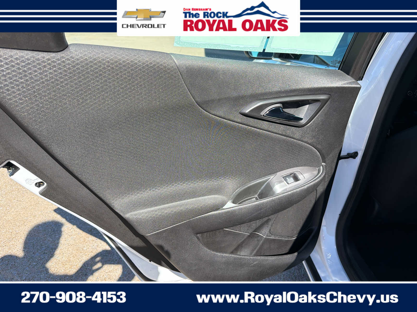 Used 2025 Chevrolet Malibu LT FWD image 25