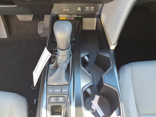 New 2026 Toyota Camry LE image 14