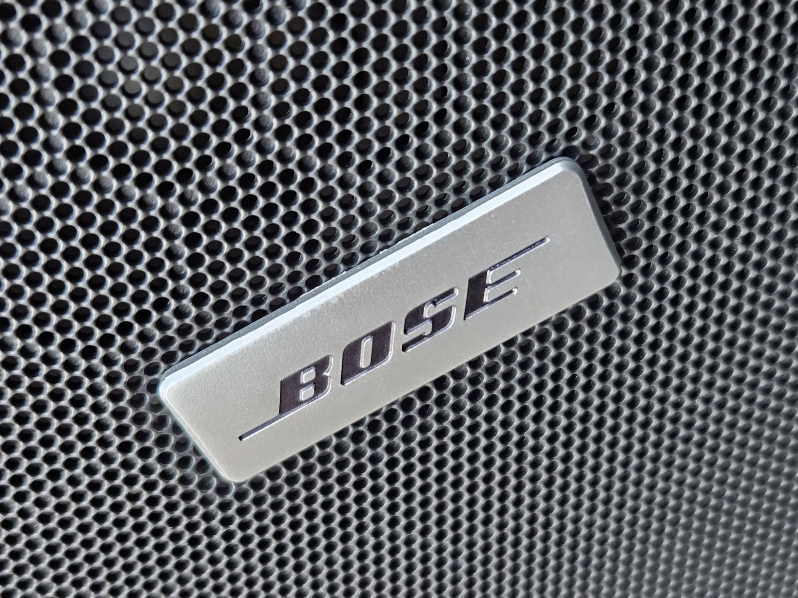 Certified 2023 Cadillac XT5 Premium Luxury FWD image 28