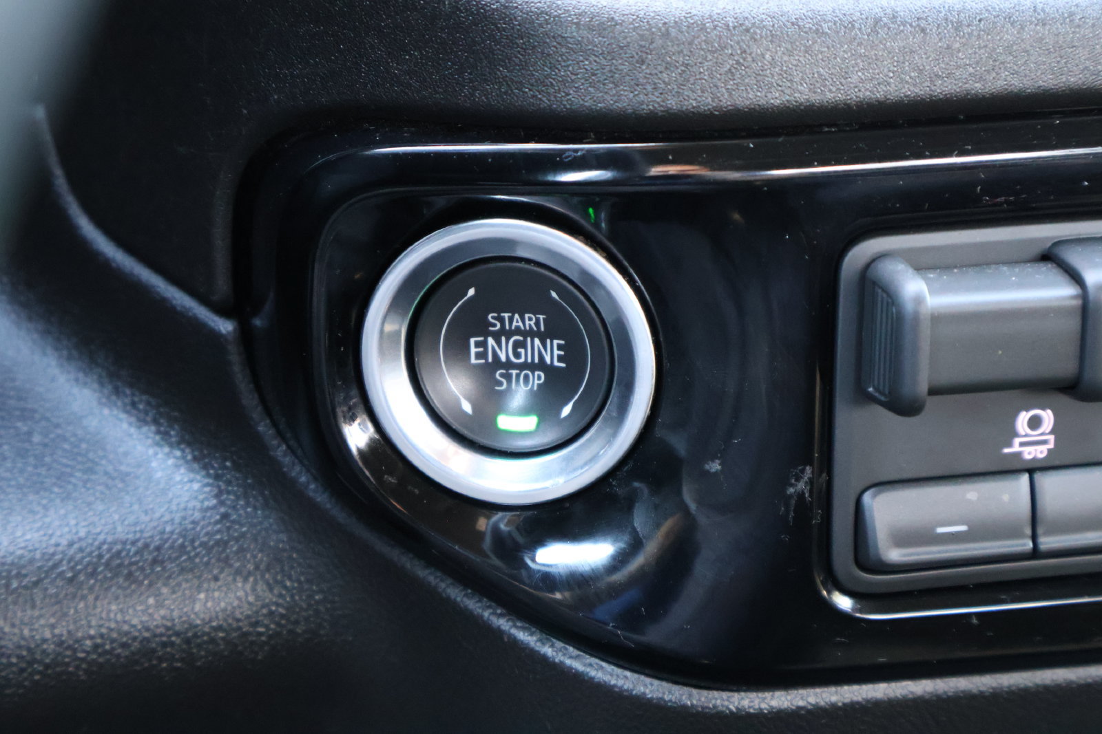 Used 2026 Chevrolet Silverado 1500 LT RWD image 21