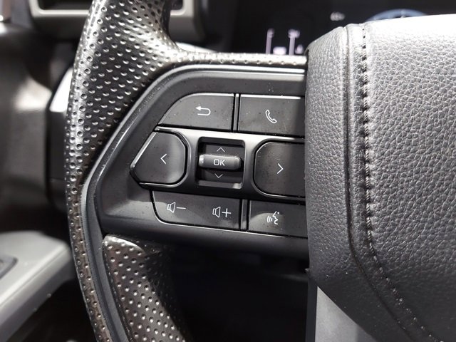 Used 2024 Toyota Tacoma SR image 28