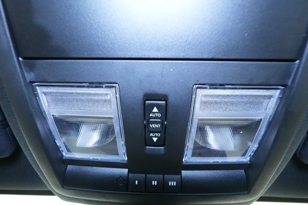 Used 2018 Dodge Challenger SXT Plus image 39