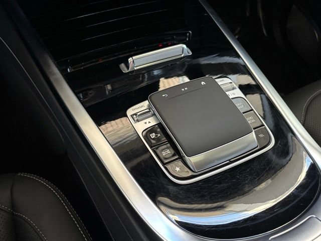 Used 2025 Mercedes-Benz G 550 image 24