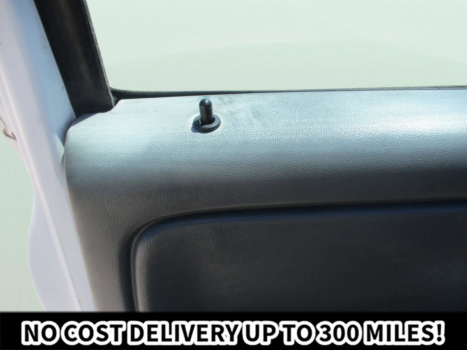 Used 2010 Ford Ranger XL RWD image 13