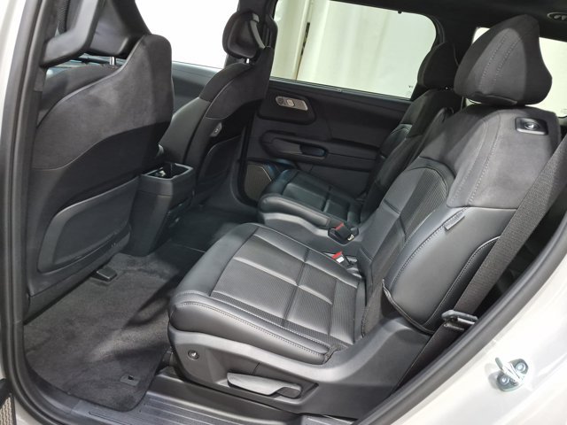 New 2027 Kia Telluride SX Prestige AWD/4WD image 13