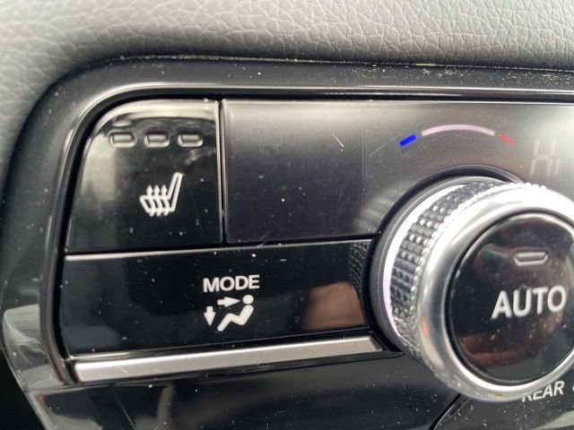 Used 2025 Honda Pilot Touring image 30