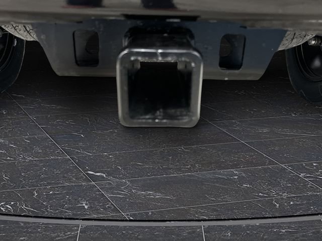 New 2026 RAM 1500 Big Horn w/ Night Edition image 34