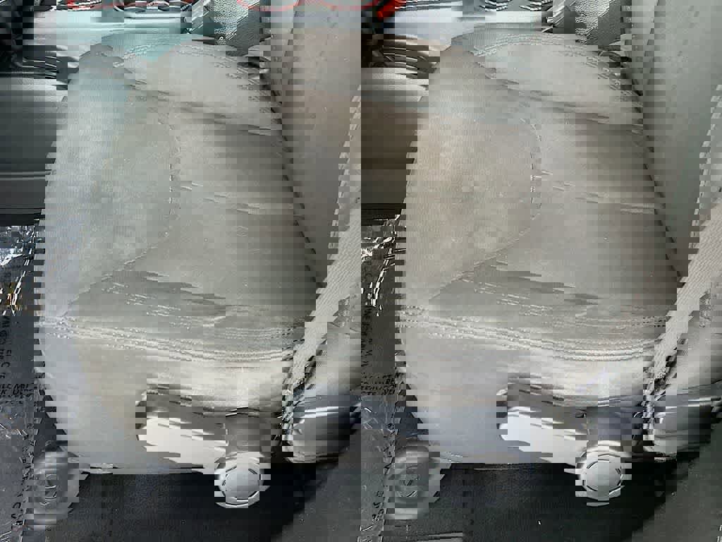 Used 2017 Jeep Wrangler Unlimited Sport w/ Quick Order Package 24S image 26