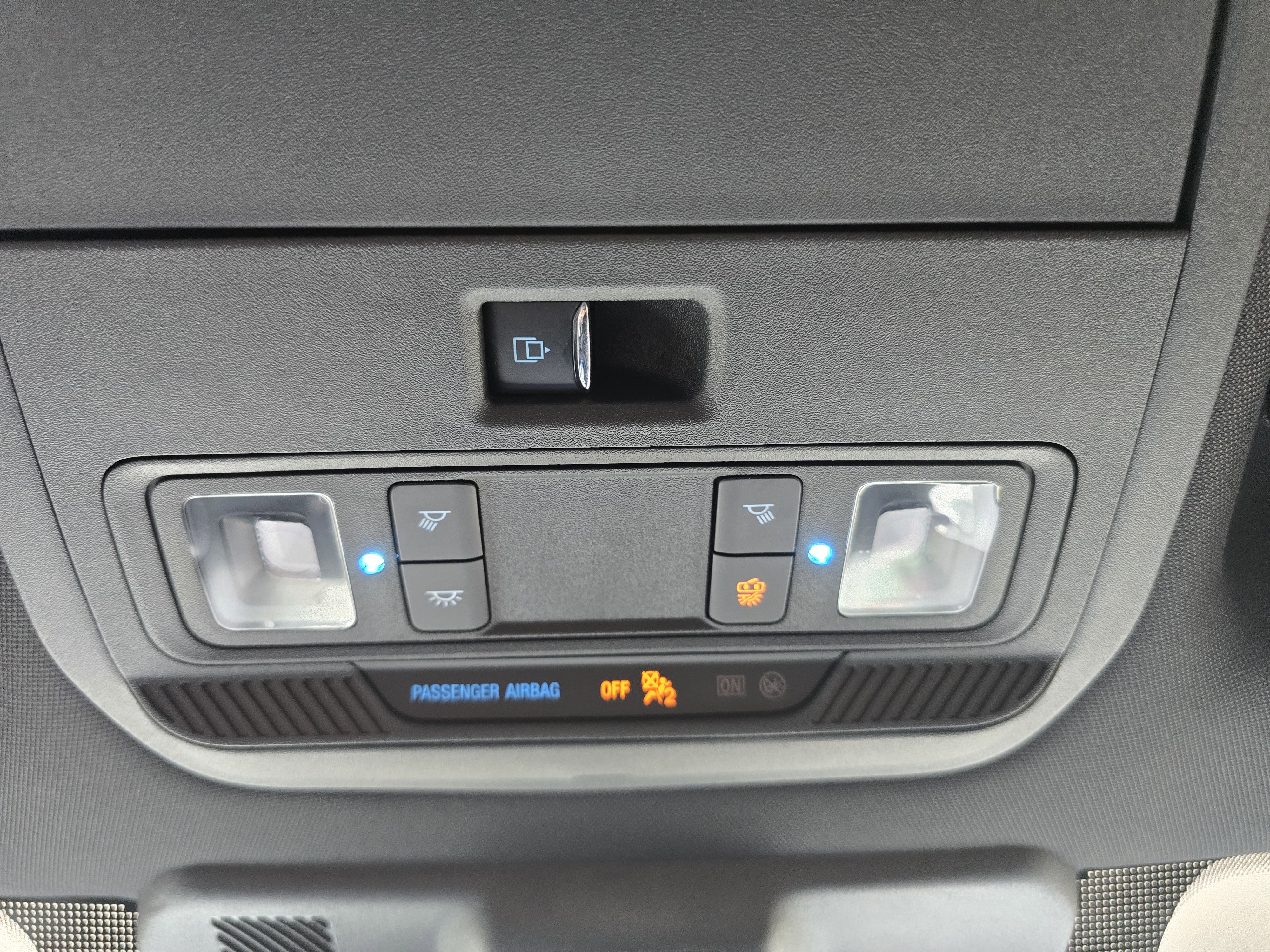 Used 2022 Ford F150 XLT w/ Equipment Group 302A High image 31