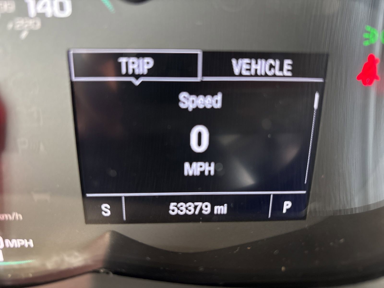 Certified 2021 Chevrolet Trax LS image 27