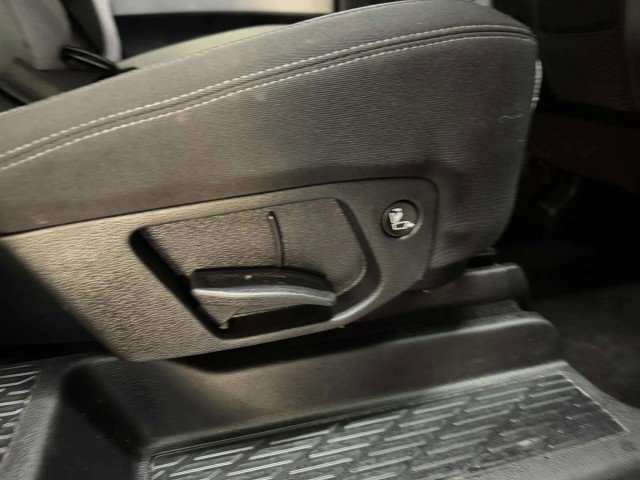 Used 2022 Hyundai Palisade SEL w/ Cargo Package image 48