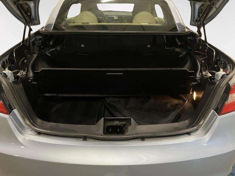 Used 2013 Chrysler 200 Limited FWD image 31