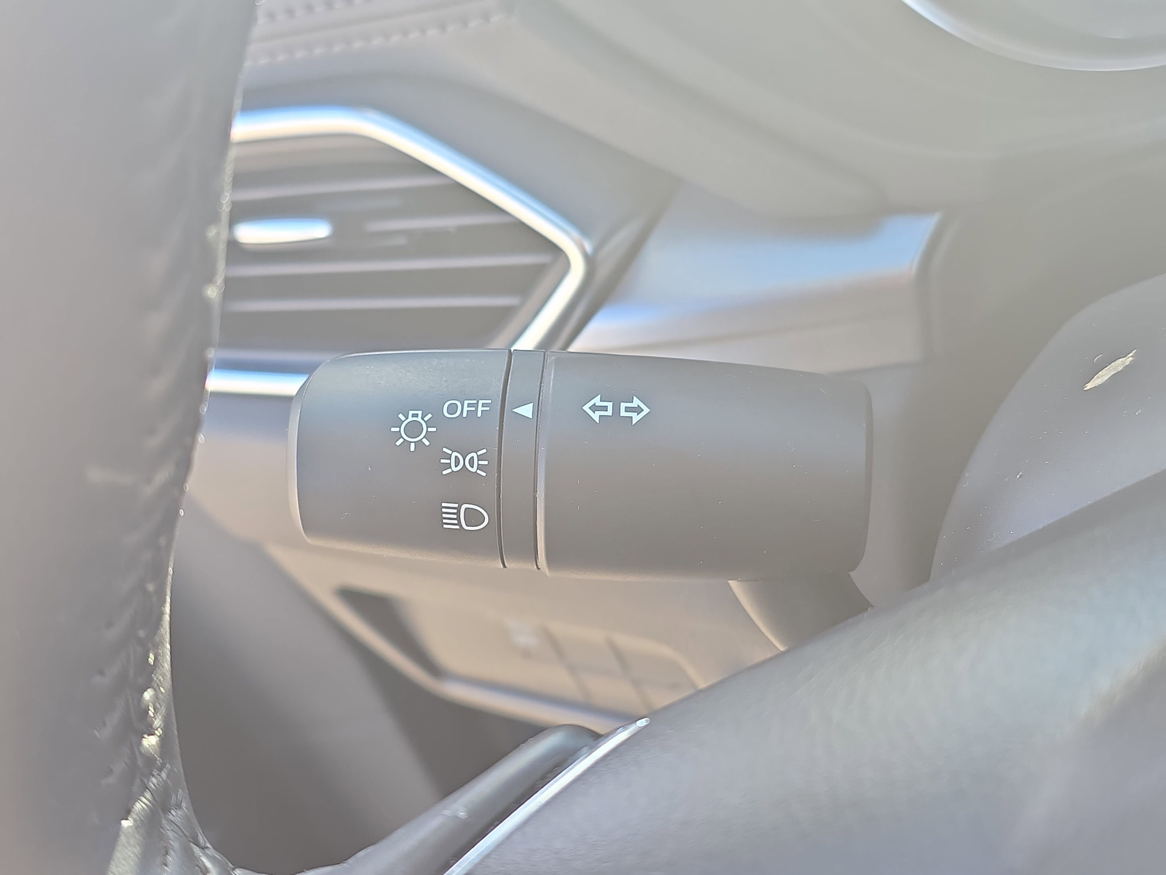 Used 2017 MAZDA CX-5 Touring image 23