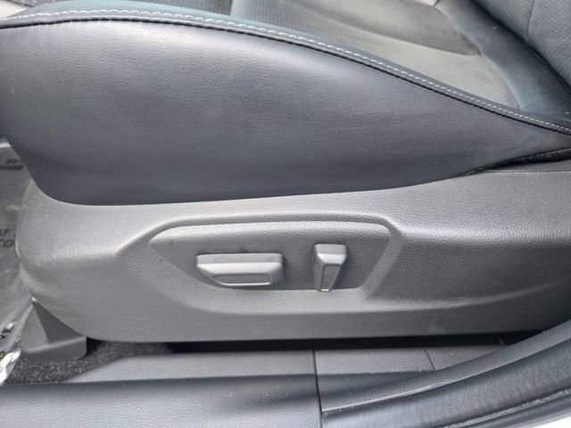 Used 2026 Mitsubishi Eclipse Cross SE AWD/4WD image 13