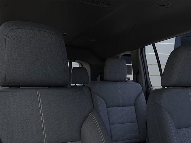 New 2026 GMC Acadia Elevation FWD image 24