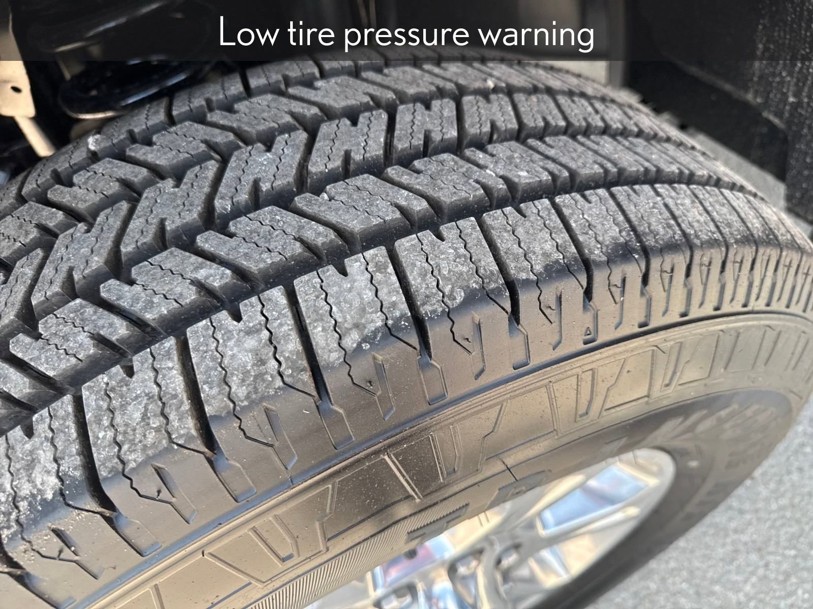 New 2025 RAM 2500 Lone Star image 34