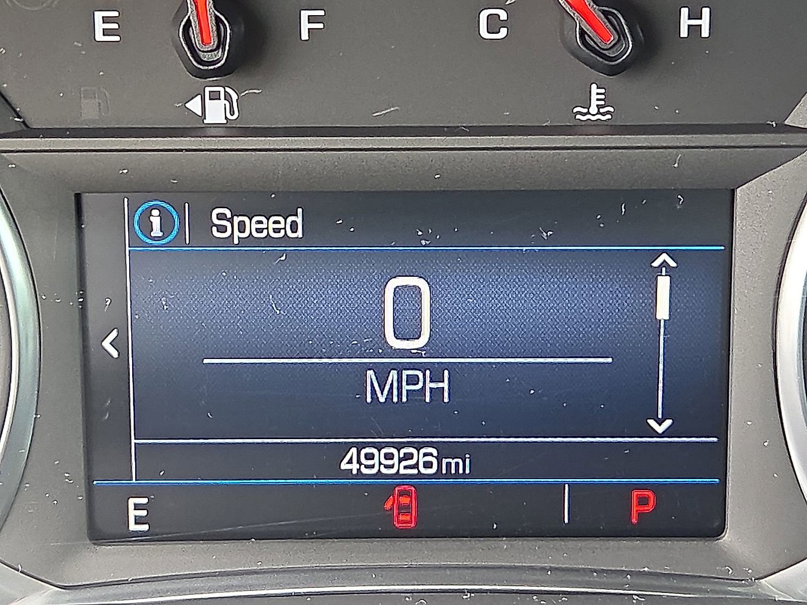 Used 2021 GMC Acadia SLE w/ Driver Convenience Package image 23