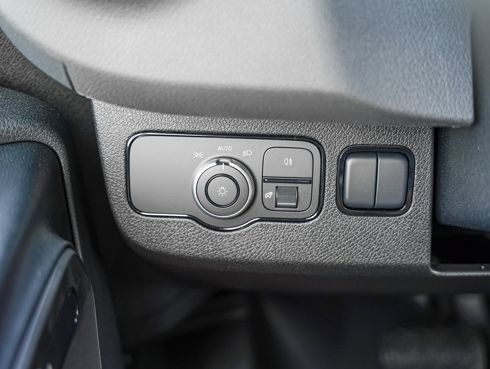 New 2026 Mercedes-Benz Sprinter 4500 image 19