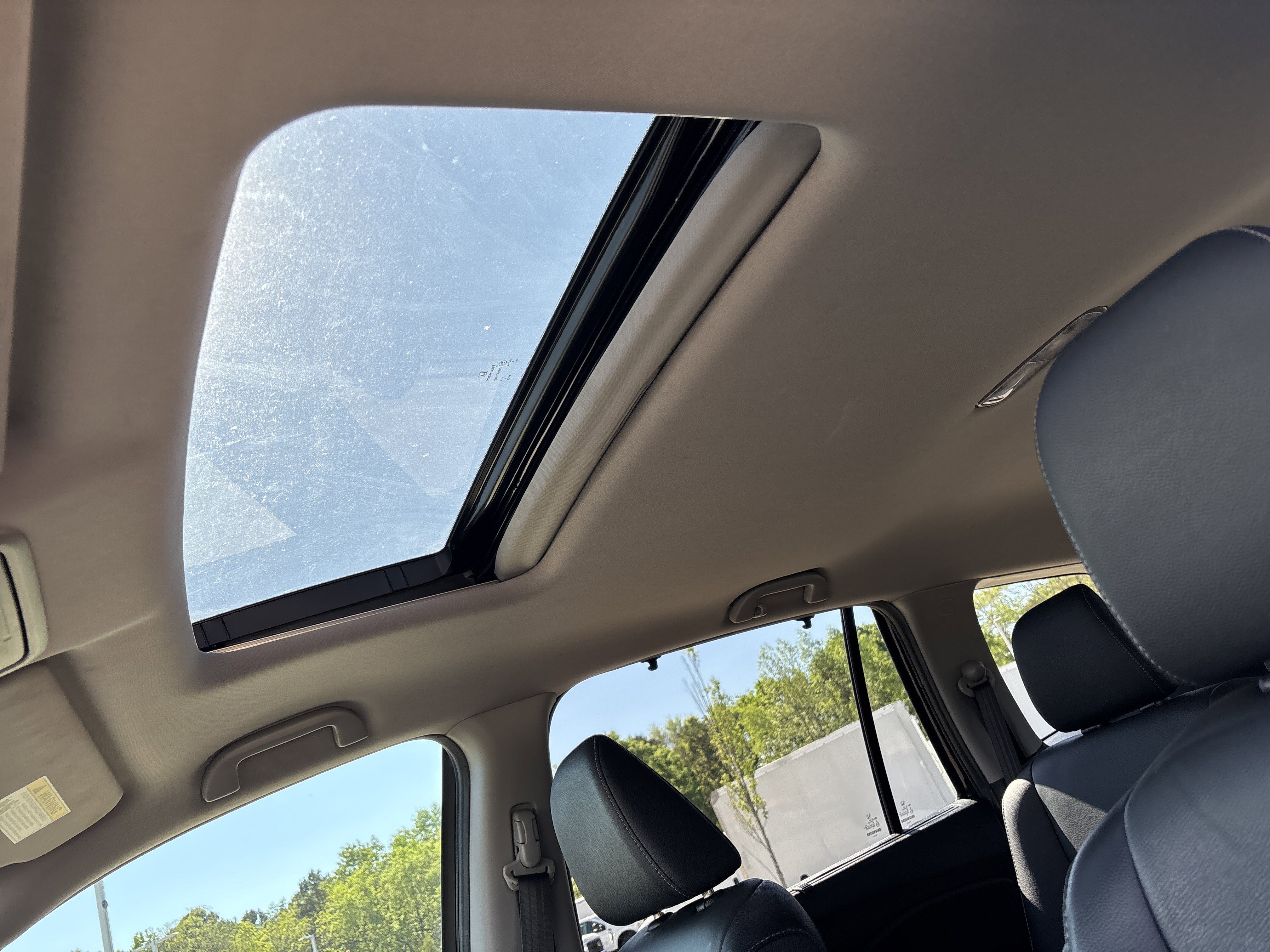 Used 2021 Honda Pilot Special Edition image 28