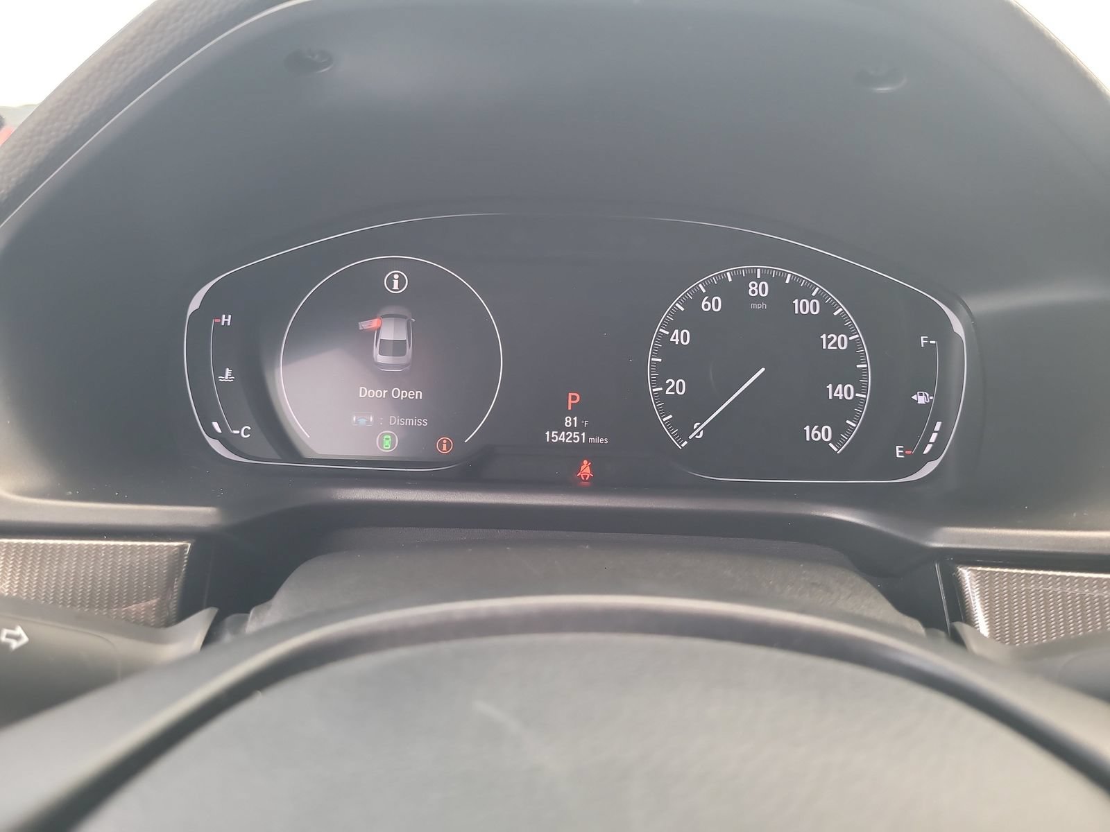 Used 2020 Honda Accord Sport image 16