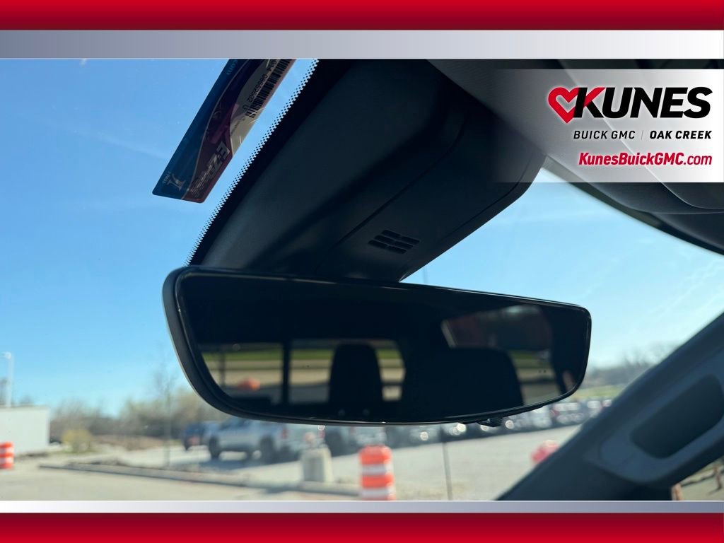 Used 2019 GMC Sierra 1500 Denali w/ Denali Ultimate Package image 25