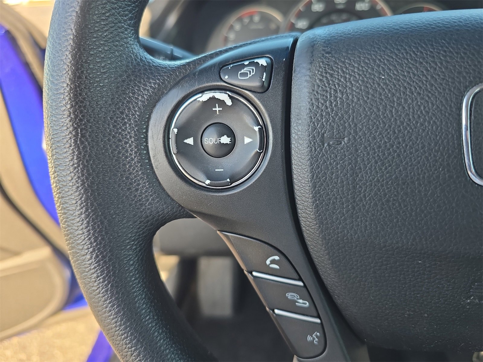 Used 2013 Honda Accord LX-S image 19