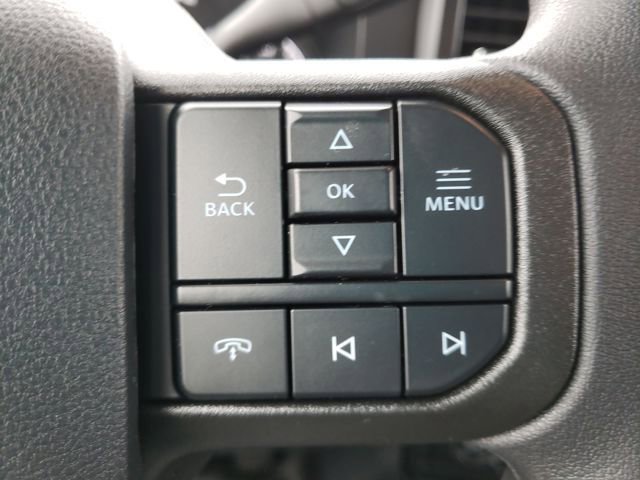 New 2026 Ford F450 XL w/ 360-Degree Camera Package image 14