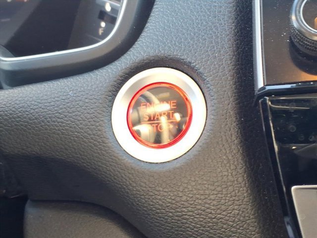 Used 2020 Honda CR-V EX image 20