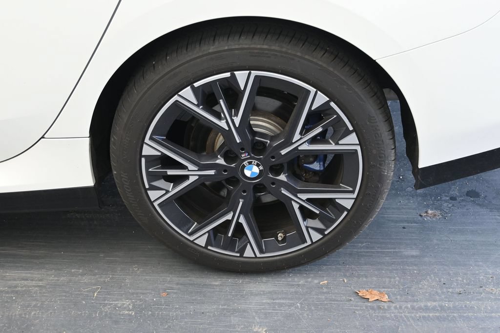 Used 2026 BMW 228i xDrive AWD/4WD image 26