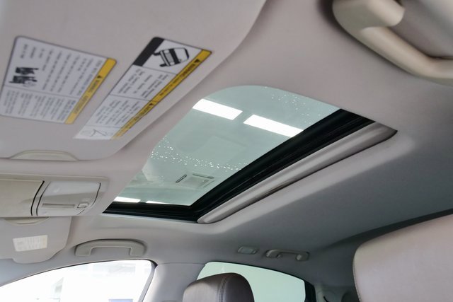 Used 2009 INFINITI FX35 2WD w/ Deluxe Touring Pkg image 31