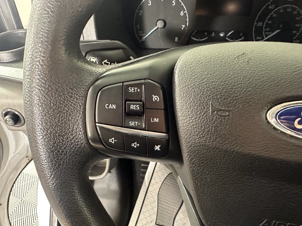 Used 2021 Ford Transit 350 XL RWD image 19