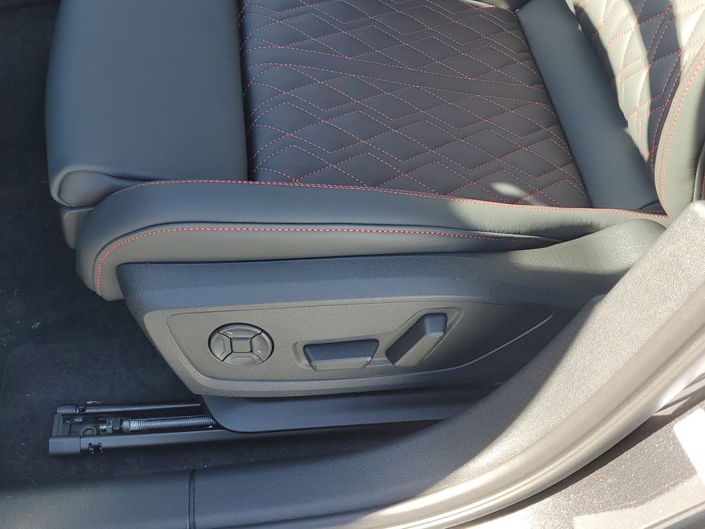 New 2026 Audi S3 Premium image 18