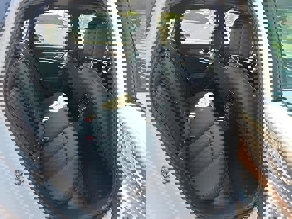 Used 2023 Audi A6 Premium Plus w/ Premium Plus Package image 12