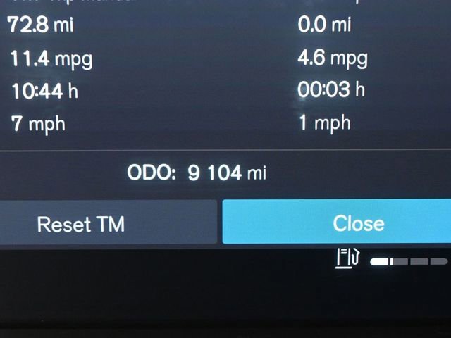 Used 2023 Volvo XC90 B6 Plus w/ Protection Package Premier image 21