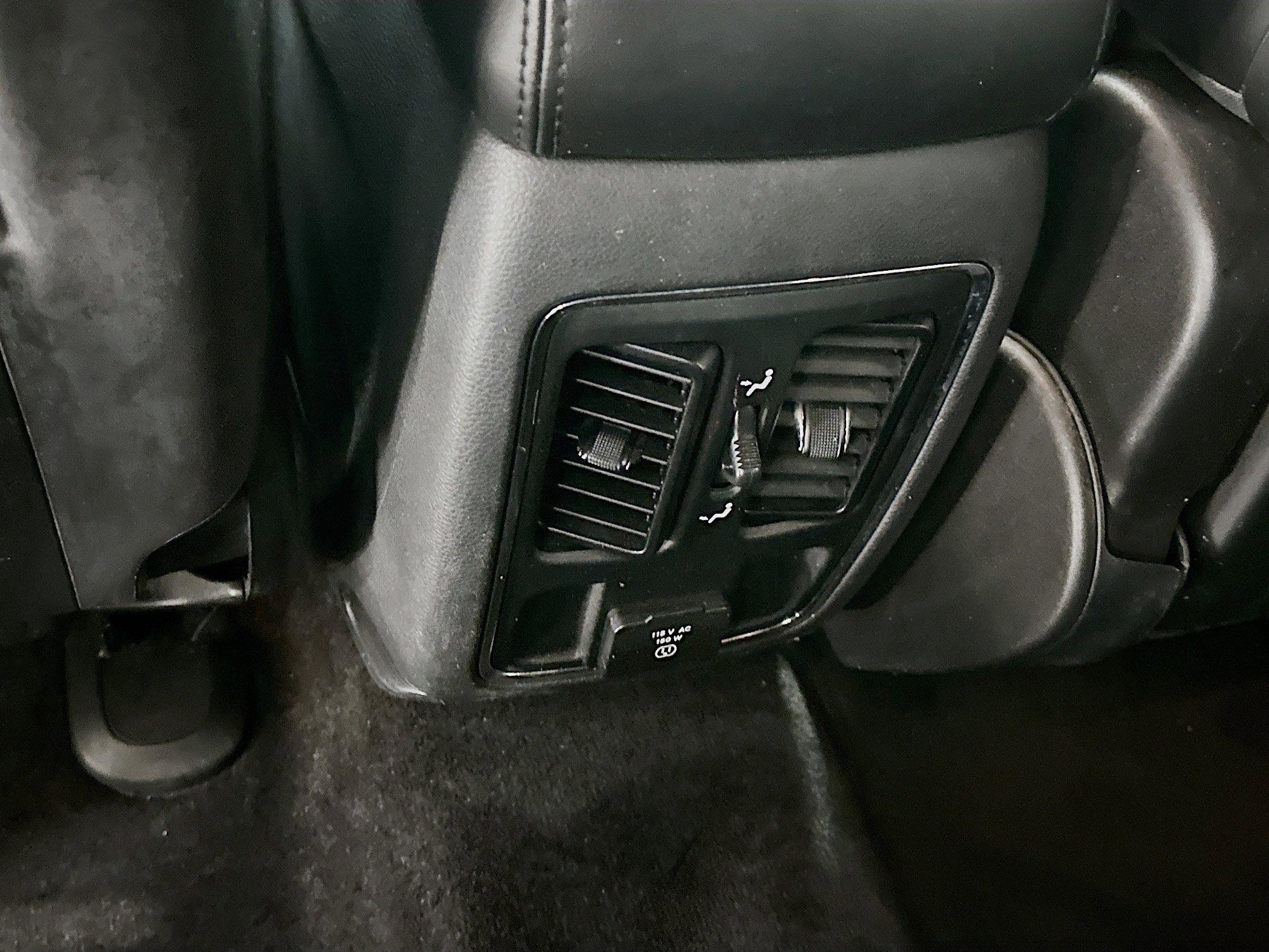 Used 2015 Jeep Grand Cherokee Altitude image 27