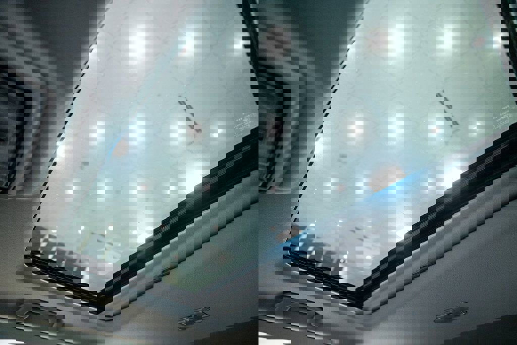 Used 2024 Toyota 4Runner TRD Pro image 33