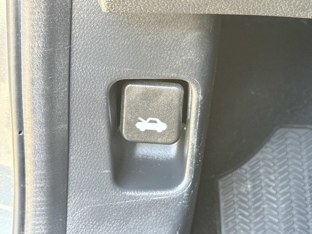 Used 2019 Honda Civic Sport Touring image 41