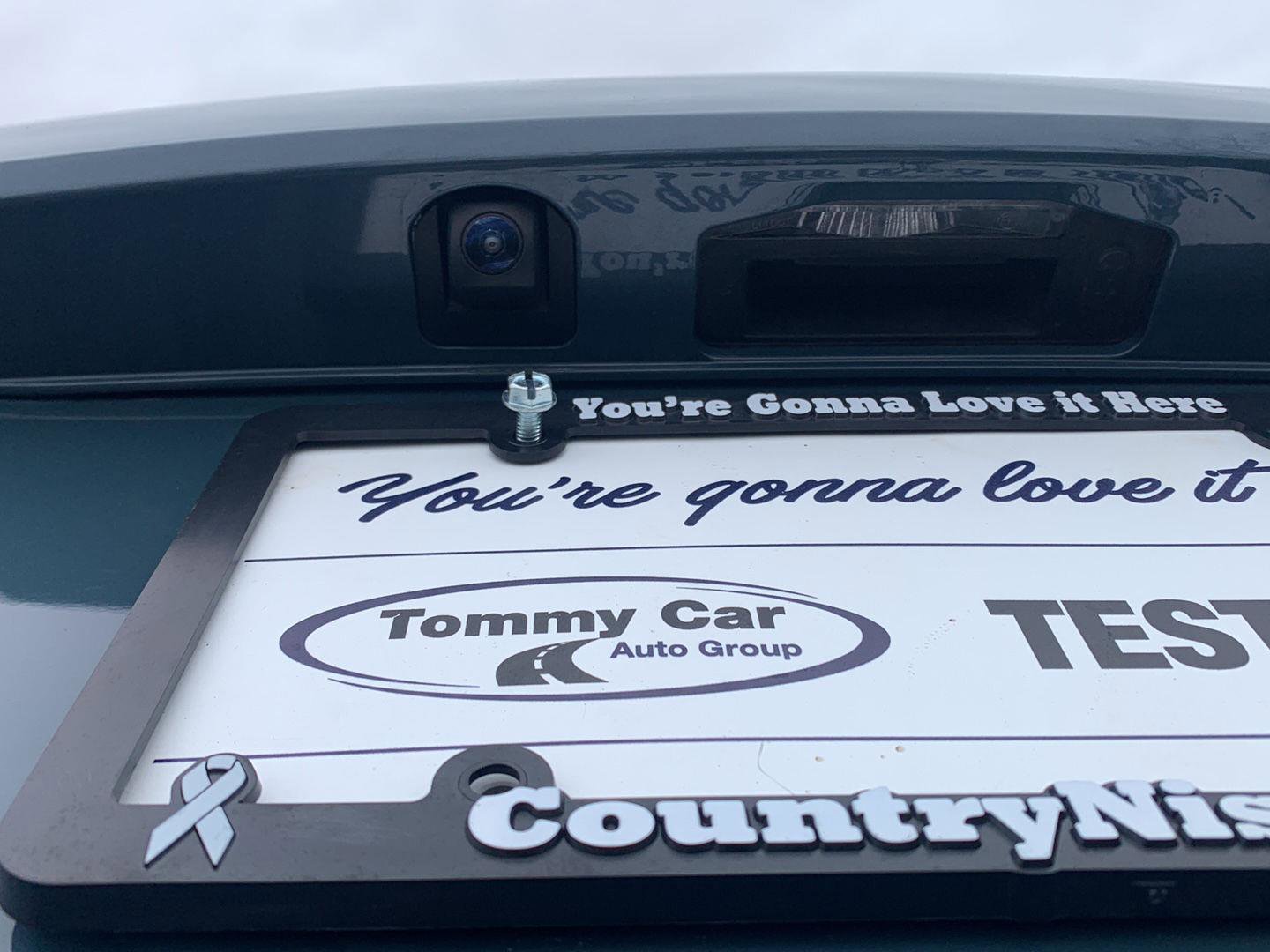 Used 2024 Honda HR-V Sport image 14