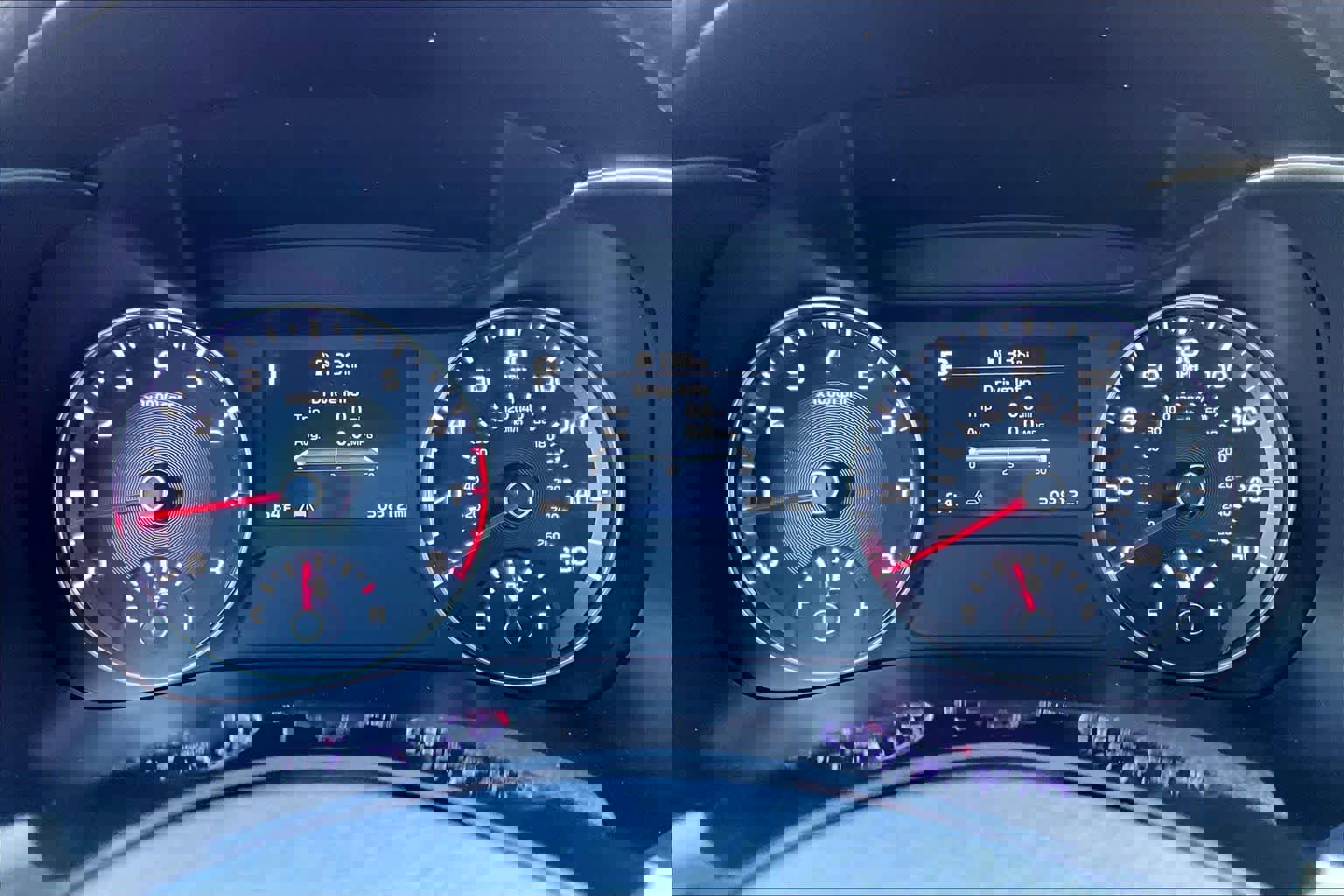 Used 2022 Kia Forte LXS image 26