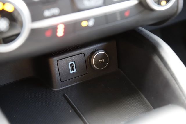 Used 2020 Ford Escape SEL image 30