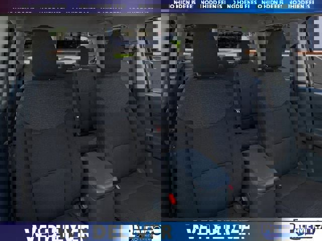 New 2026 Ford Maverick XL w/ 4K Tow Package image 10