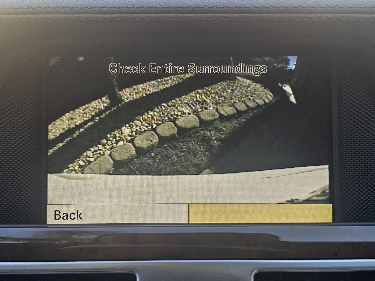Used 2012 Mercedes-Benz CLS 63 AMG image 16