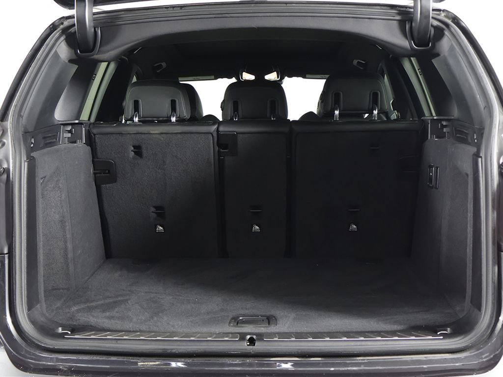 Used 2023 BMW X3 xDrive30i image 20