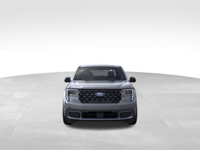New 2026 Ford Maverick Lariat AWD/4WD image 7