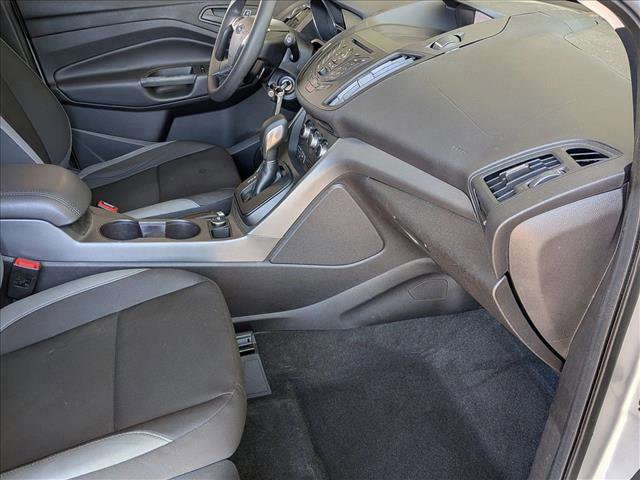 Used 2014 Ford Escape S image 19