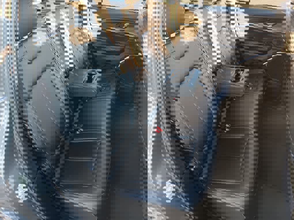 Used 2023 Jeep Grand Cherokee 4WD 4xe image 24