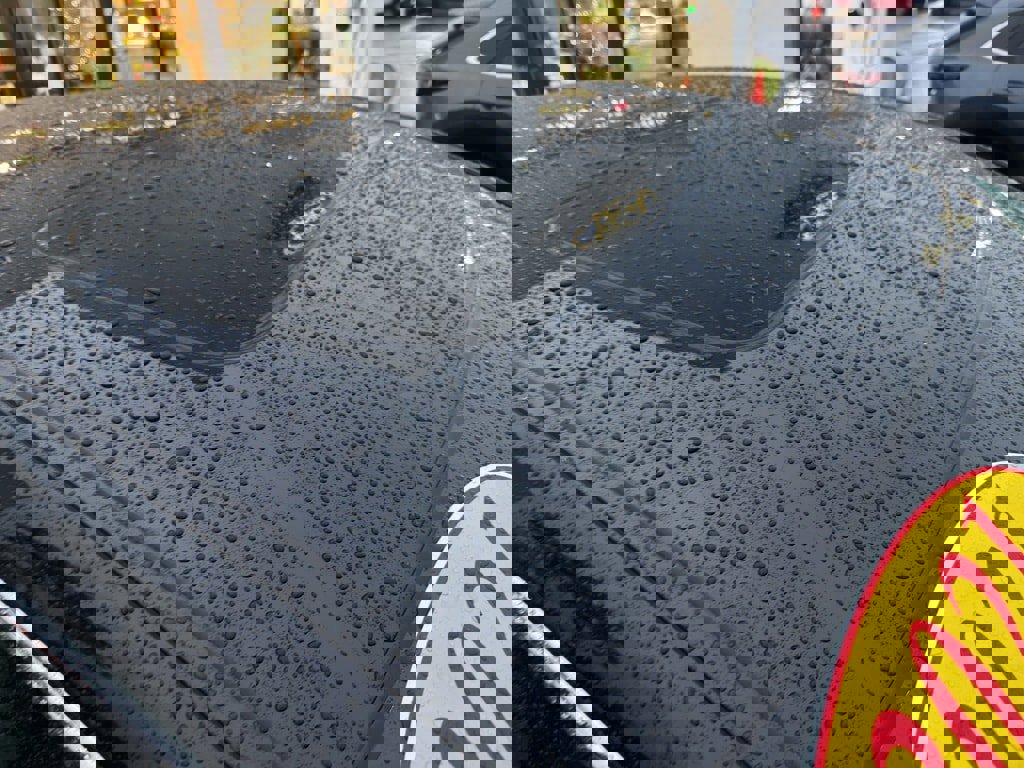 Used 2021 Honda CR-V EX-L image 21